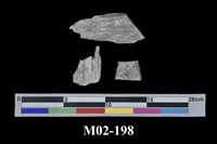 藏品(閃玉)的圖片